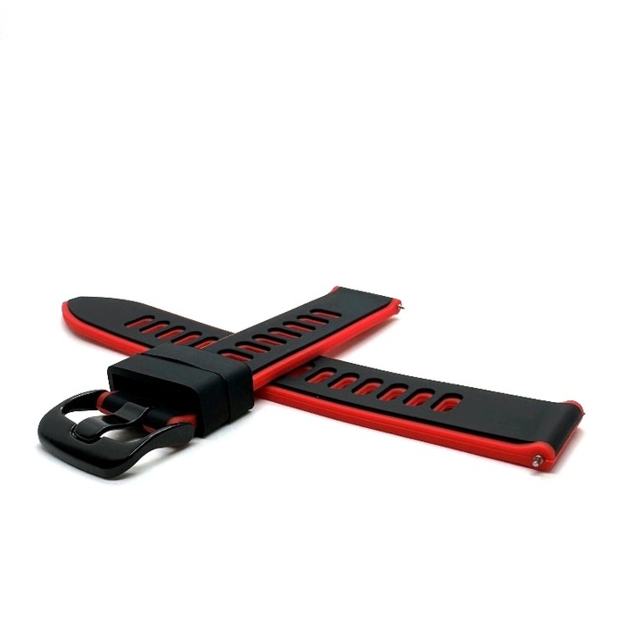 Curea ceas sportdwqfff, 1