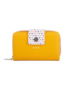 Дамски портфейли