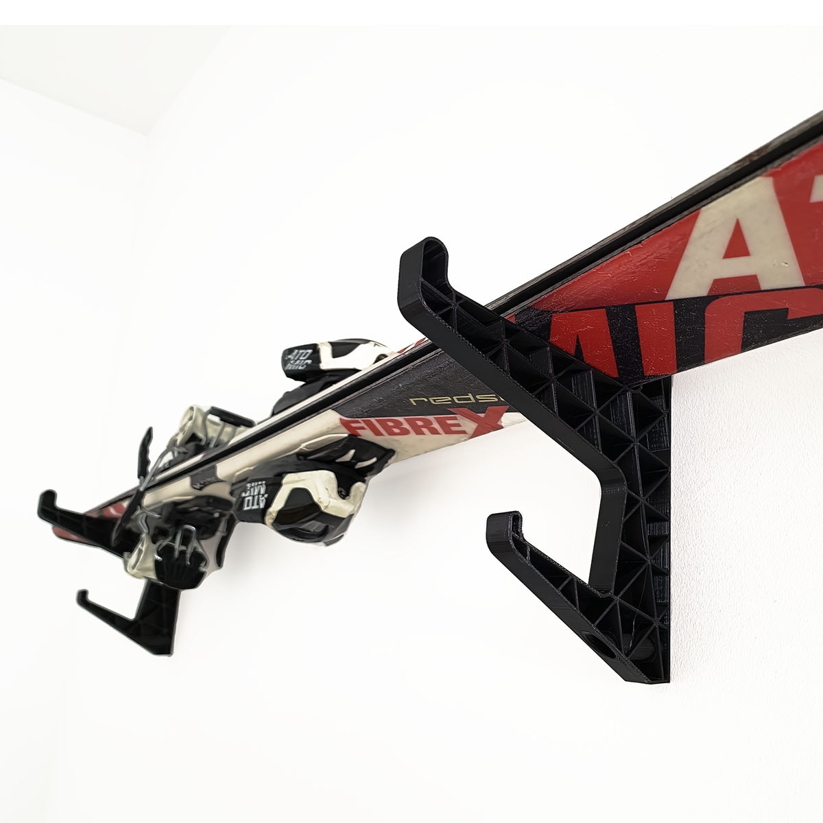 Snowskates Sled Dogs K9.02, Albastru, 40.5 - eMAG.ro