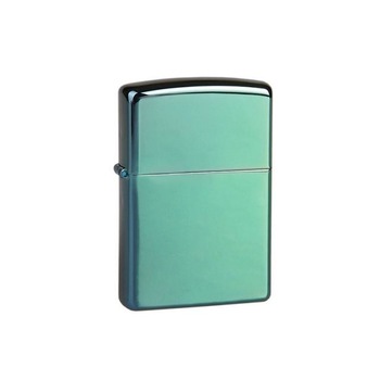 Bricheta Zippo Chameleon Bricheta Zippo Chameleon