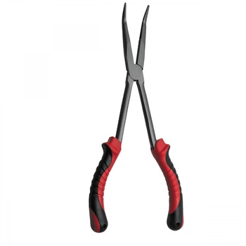 Cleste Bent Nose Pliers Cleste Bent Nose Pliers
