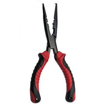 Cleste Open Split Ring Pliers Cleste Open Split Ring Pliers