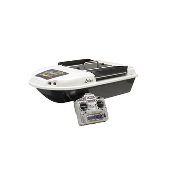 Navomodel Trimaran Lotus Navomodel Trimaran Lotus