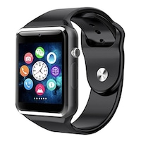 smartwatch iweardigital a1 altex