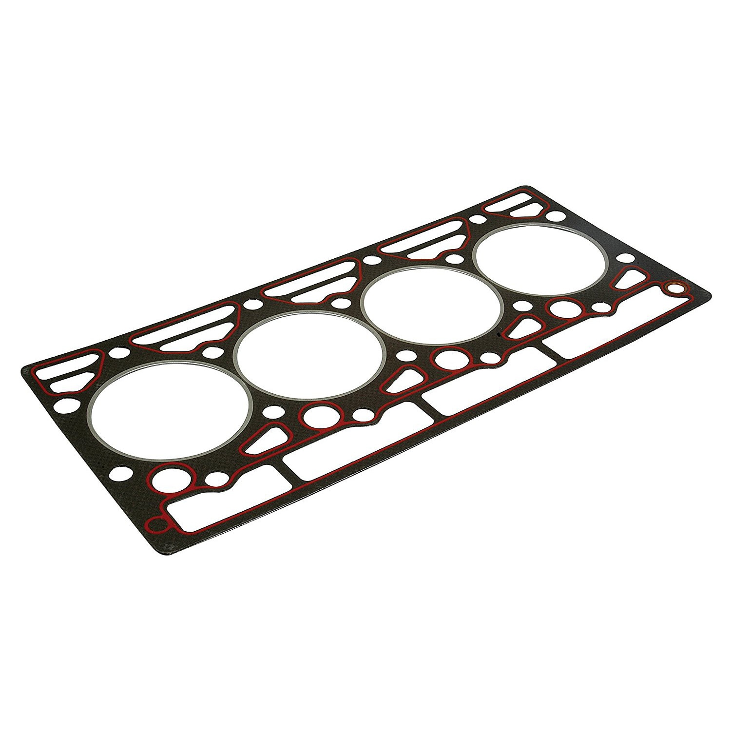 Garnitura chiulasa tractor Case IH 3228362R2