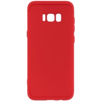 husa samsung galaxy s7 flippy full silicone 360 rosu imagen 38_0_
0