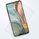 Folie pentru Motorola Moto G75