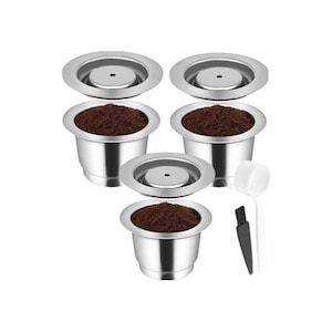 Accesorii si piese aparate cafea