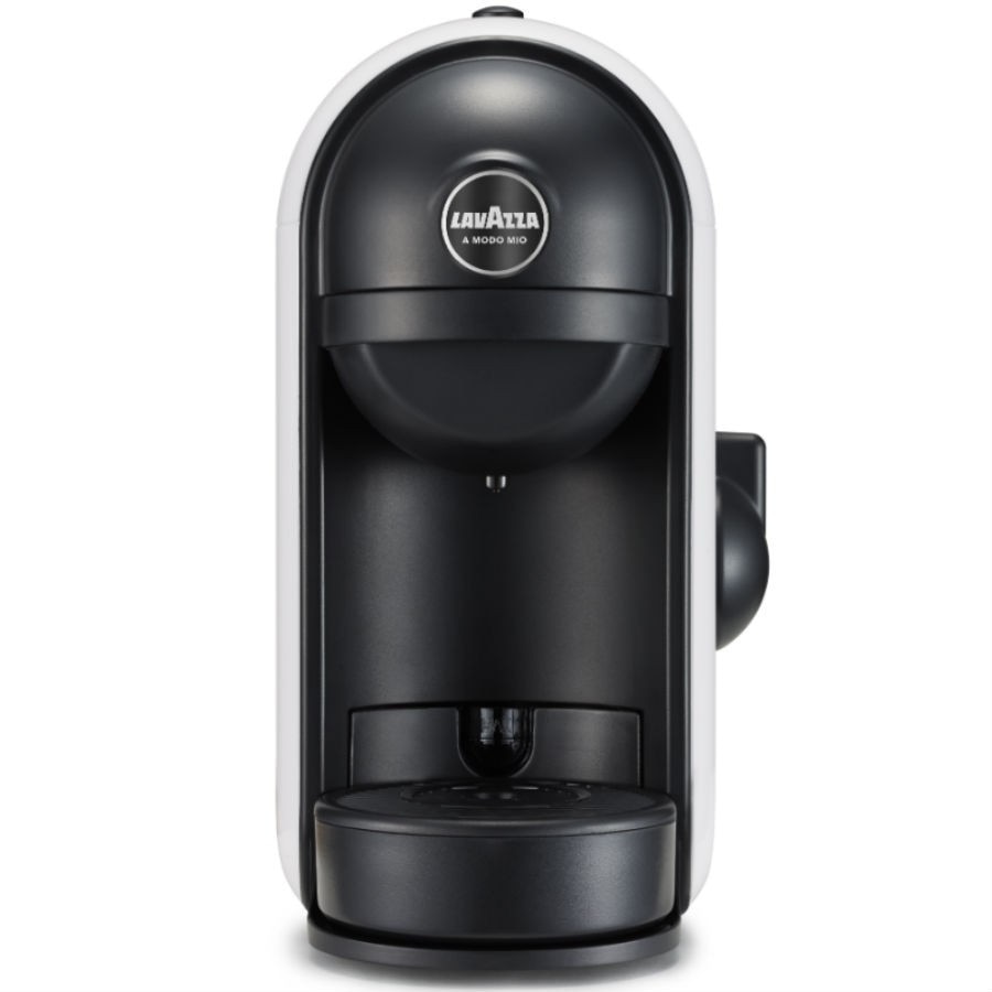 Lavazza LM500 Minu 12 eMAG.bg