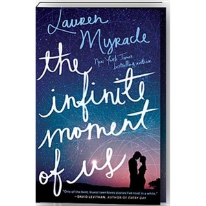 Cauți Momentul Nostru Infinit Lauren Myracle Alege Din Oferta Emag Ro
