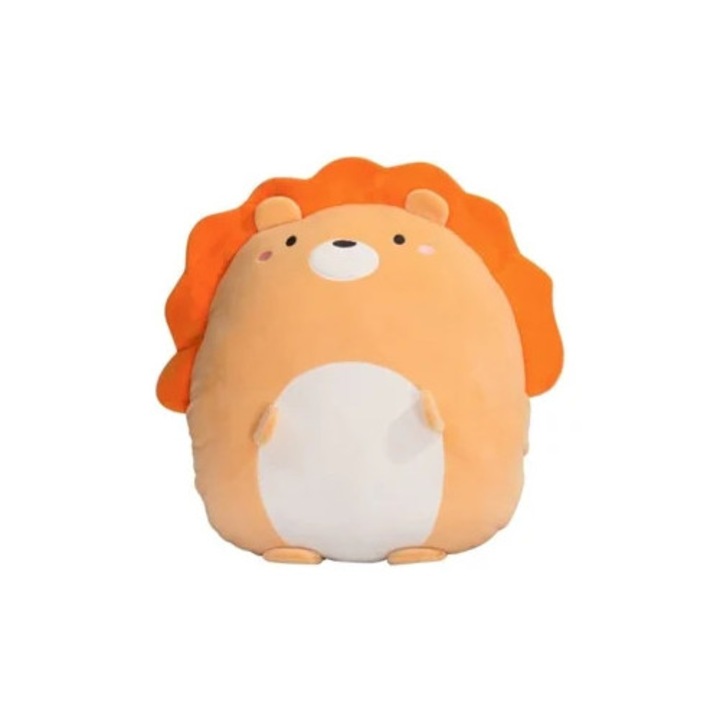 Állat plüss, Maro, 30x30x20cm