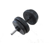 gantera 10 kg ecofit imagen 25_0_
0