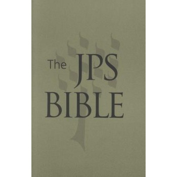 Imagini JEWISH PUBLICATION SOCIETY OF AMERICA 9780827608771 - Compara Preturi | 3CHEAPS