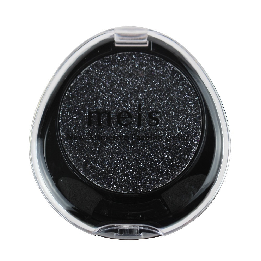 Glitter Pulbere 06 Meis evo