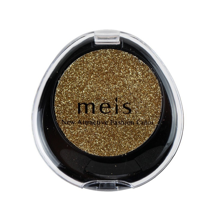 Glitter Pulbere 09 Meis evo