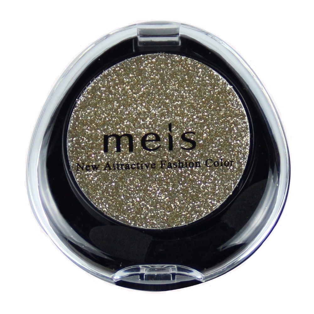 Glitter Pulbere 03 Meis evo