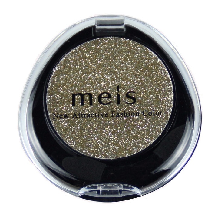 Glitter Pulbere 03 Meis evo