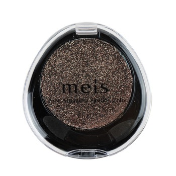 Glitter Pulbere 07 Meis evo Glitter Pulbere 07 Meis evo