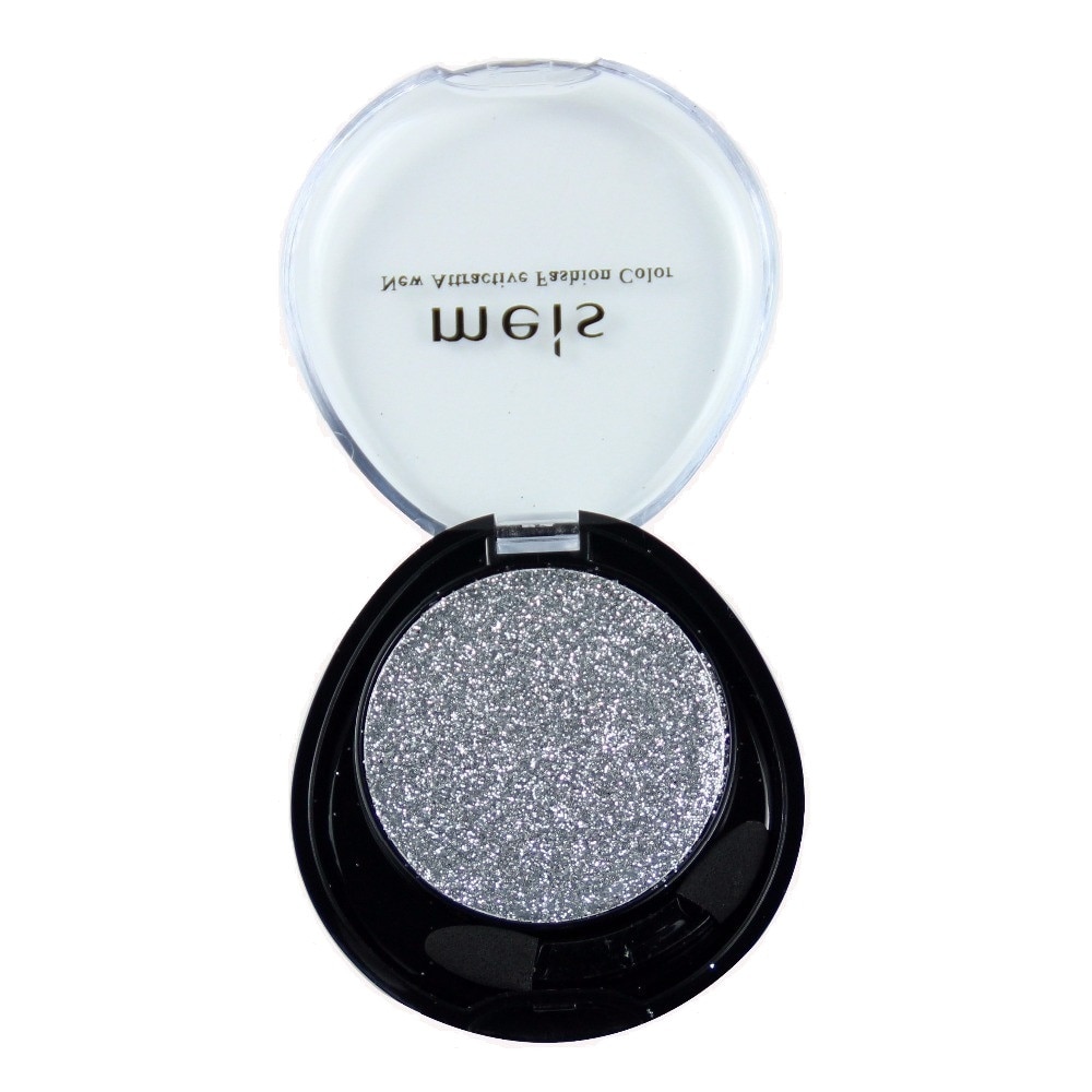 Glitter Pulbere 02 Meis