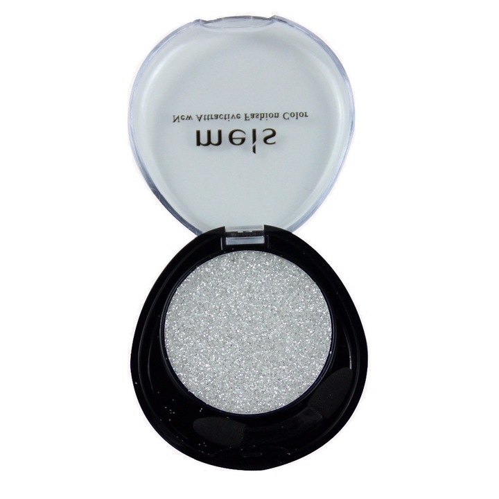 Glitter Pulbere 01 evo