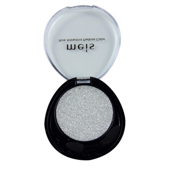 Glitter Pulbere 01 evo Glitter Pulbere 01 evo