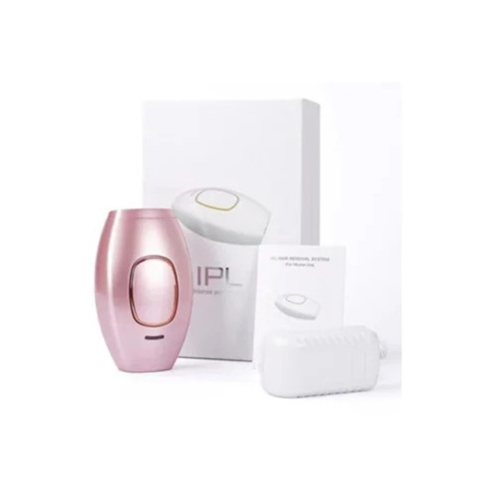 Ergonomikus latex párna az ideális testtartásért, 50x70cm