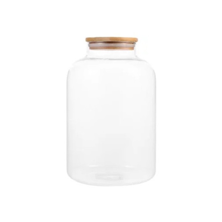 Snack doboz, 1 darabos készlet