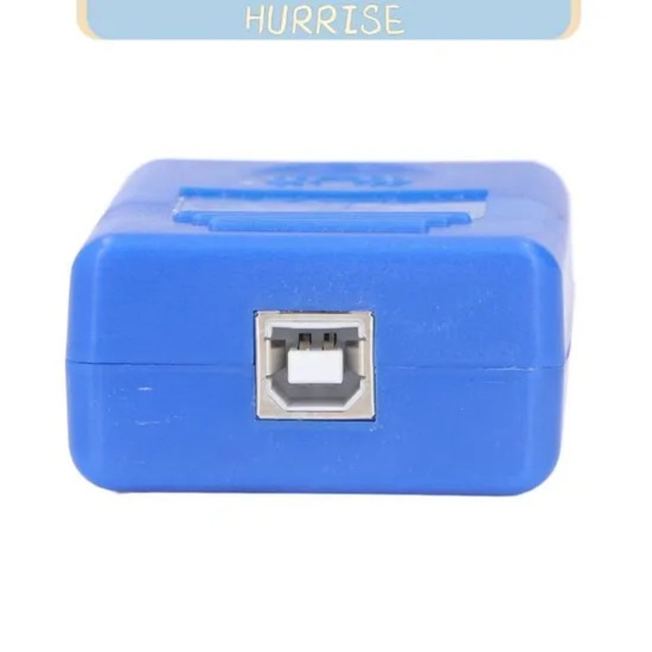 Outil D'activation CarPlay, Activateur Automatique, set pentru Classe A W176 si Classe B W246