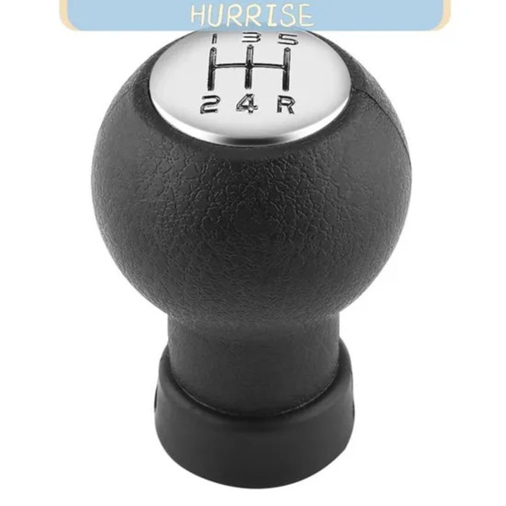 Buton schimbator viteza auto, compatibil Swift SX4 2005-2010, set