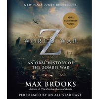 world war z the complete edition movie tie-in edition an oral history of the zombie war max brooks author imagen 7_0_
0