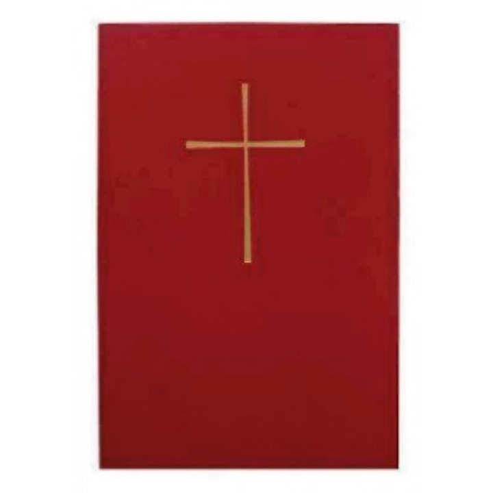 The Book of Common Prayer, Church Publishing (Manufactured by)