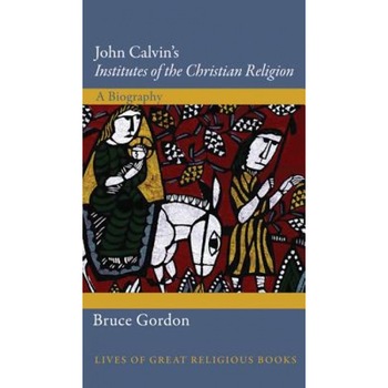 John Calvin S  John Calvin S