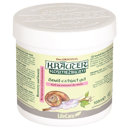 [THESAEM] Snail Essential EX Wrinkle Solution Essence - 50ml