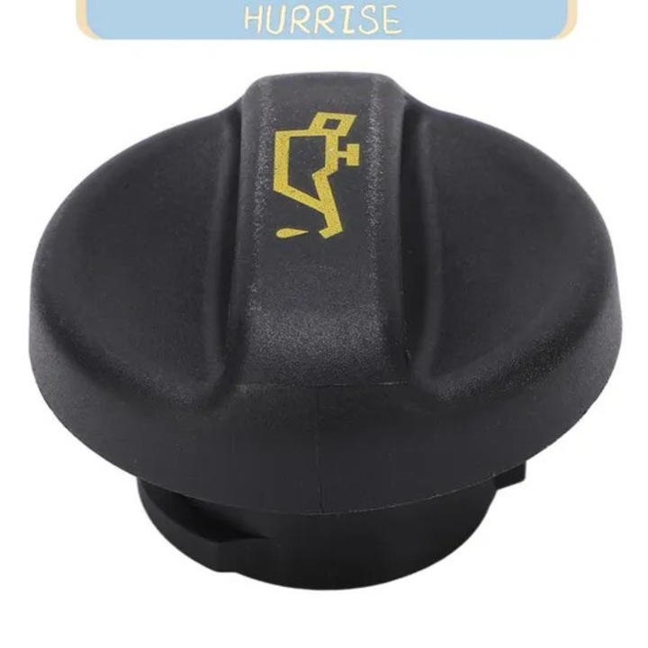 Capac rezervor ulei motor, ABS, pentru R55 R56 R57 R58 R59 R60 R61