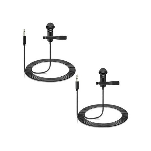 RODE Wireless GO II + アクセサリーセット Set Transmisie Fara Fir Rode Wireless Go II Pentru Microfoane