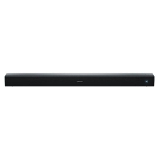 Soundbar, Xiaomi, Pro 2.0 ch, 84 W, Dolby Audio, 50x20.000 Hz, negru