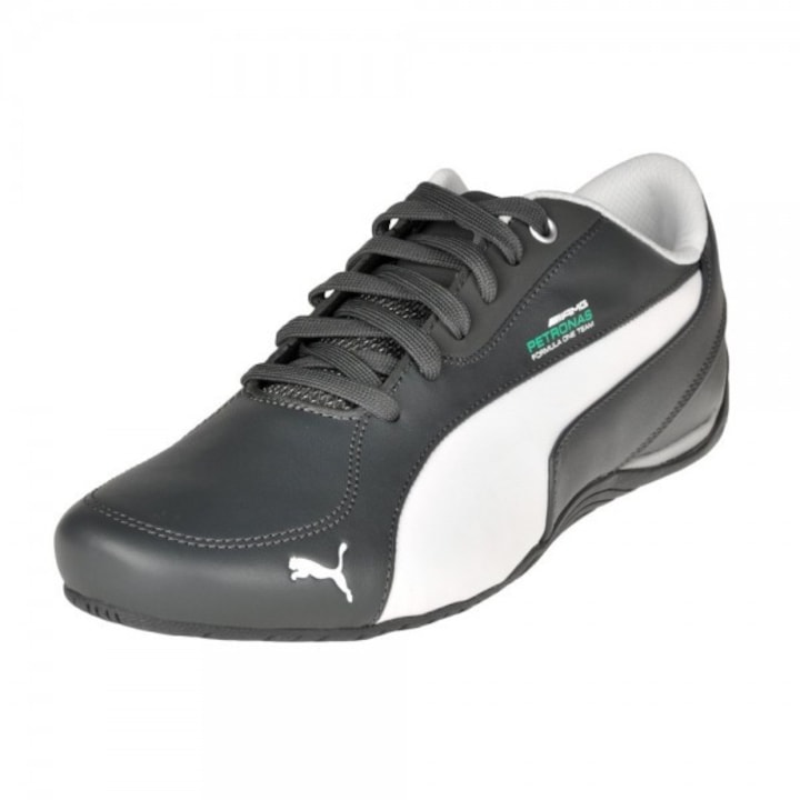 Sneaker Shoes Puma Creepers Donna Rosse Puma Creepers Donna Rose