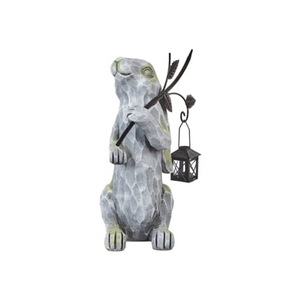 Accesorii decorative