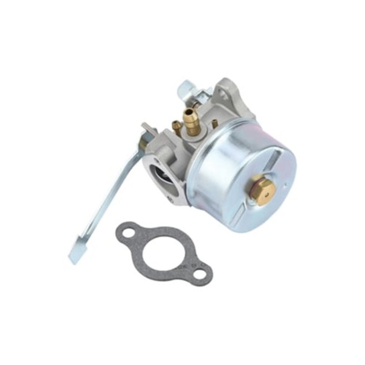 Csere karburátor Tecumseh motorokhoz, tömítéskészlettel