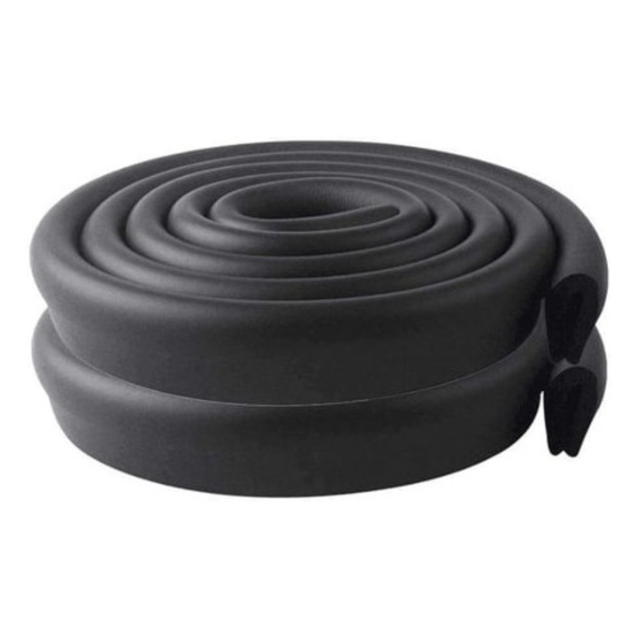 Неплъзгащи се чорапи за крака на мебели, комплект от 24 броя, аксесоари за маси и столове