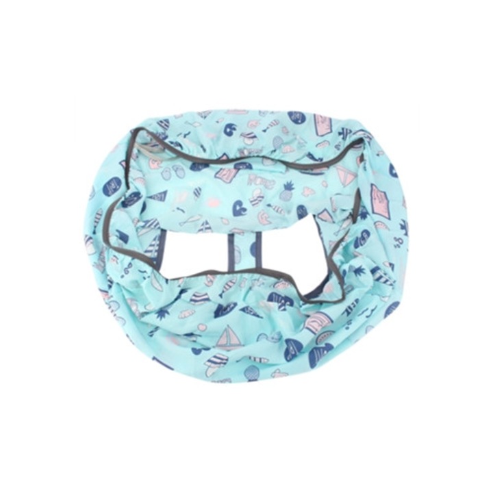 Sunny Spaces professzionális bárszett vegyes italokhoz