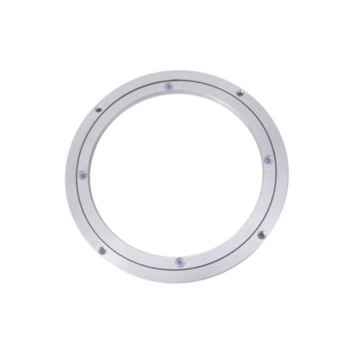 Borosüveg tartó, női szobor, elegáns dekoráció, 30x15x20cm