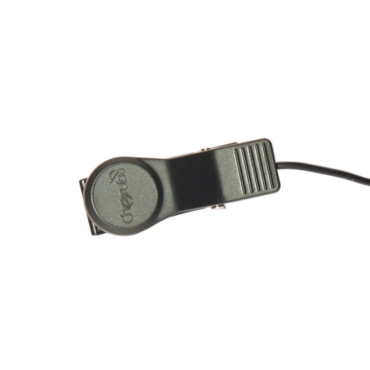 Doza standard WCP-55