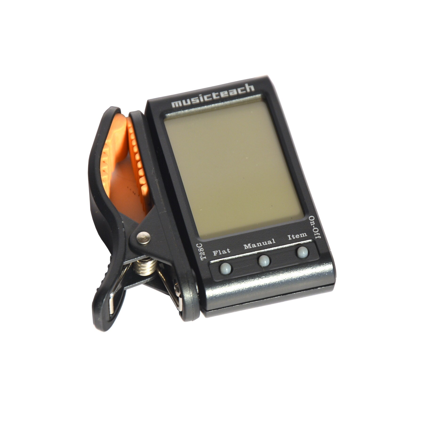Tuner digital universal T28