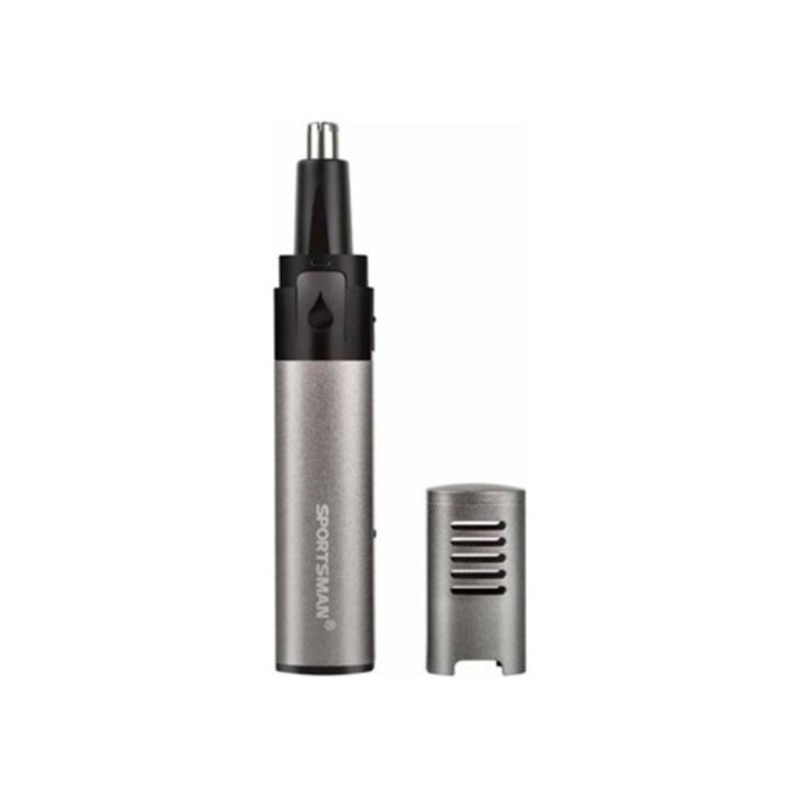 Aparat de ras electric Multifunction Shaver 526BMXIQ008