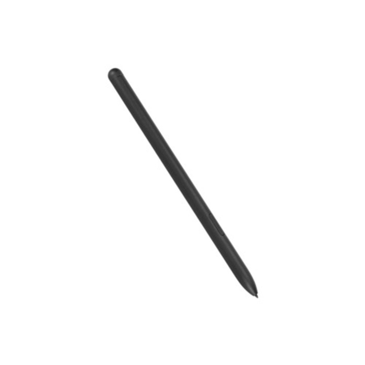 Stylus de inlocuire de inalta precizie pentru Samsung Galaxy Tab S8, S8 Plus, S8 Ultra, Tab S7, S7 Plus
