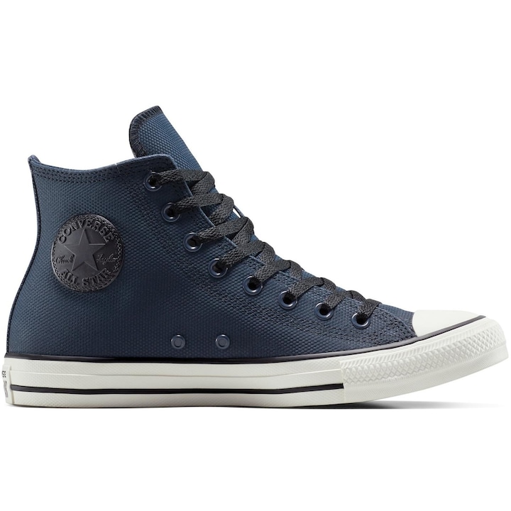 Tenisi femei Converse Chuck Taylor All Star A15508C, Albastru