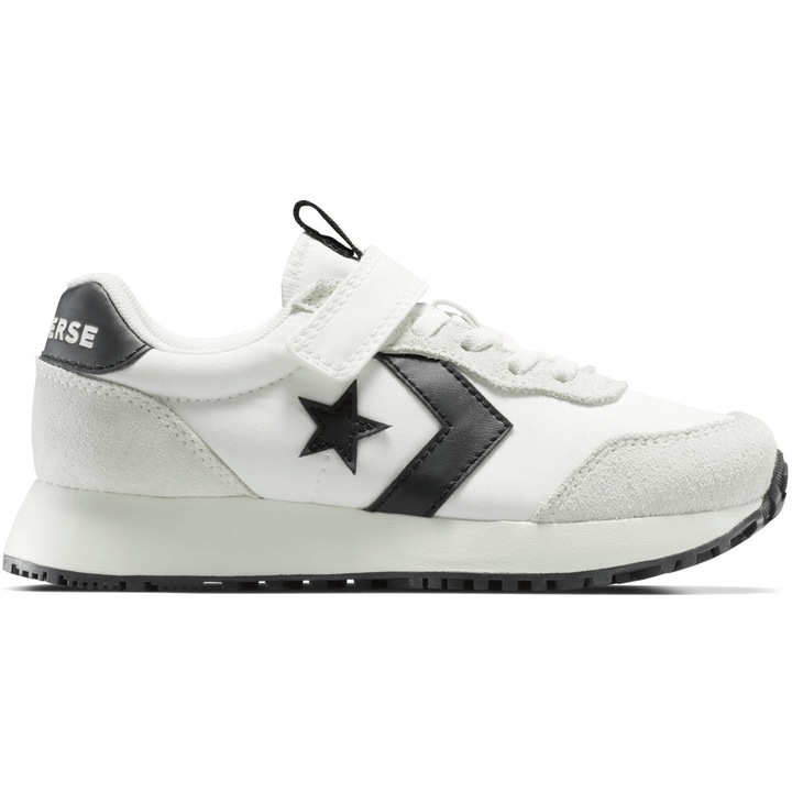 Детски спортни обувки Converse Omega Trainer, 27 EU, Бял