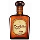 Tequila Don Julio Anejo 0.7L, 40% alcool