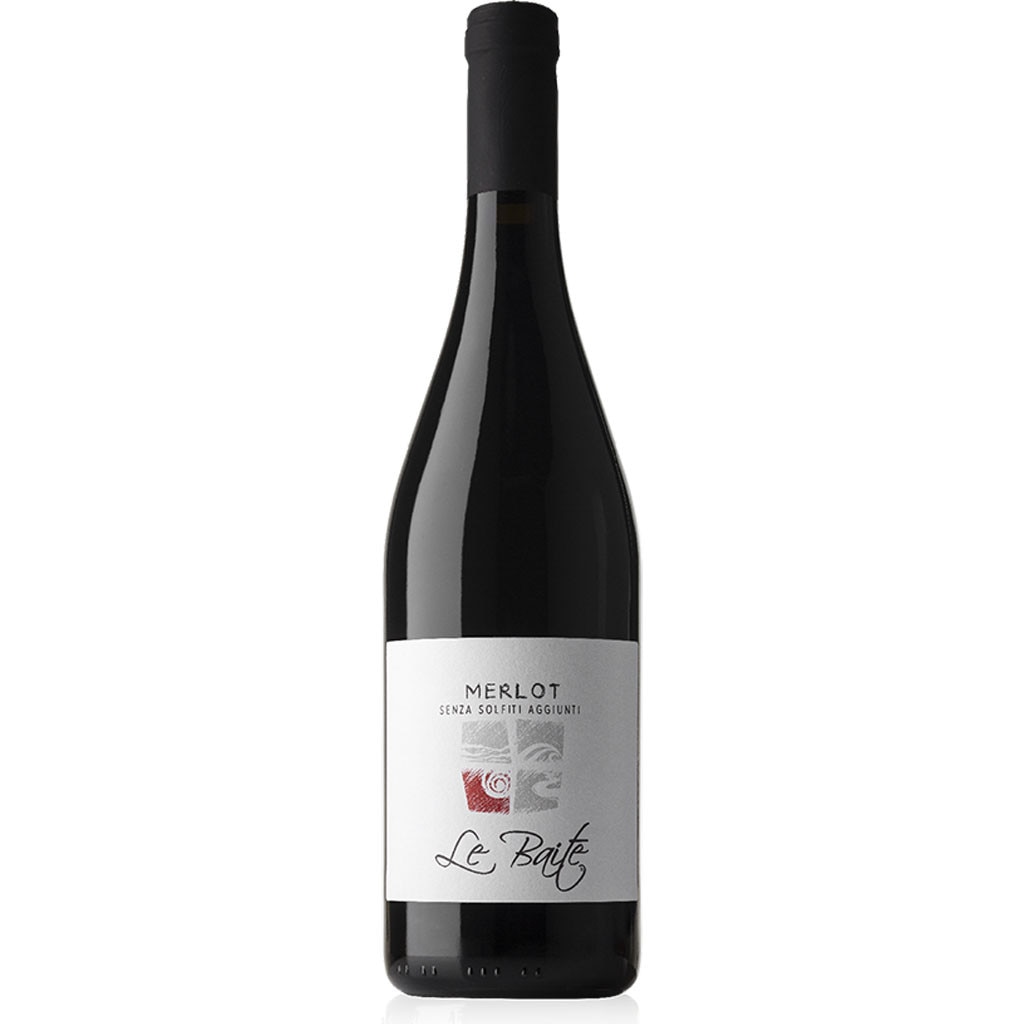 Merlot. Descopera vinul Merlot potrivit din oferta - eMAG.ro